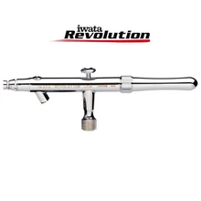Iwata революция HP-SAR 0,5 мм Аэрограф