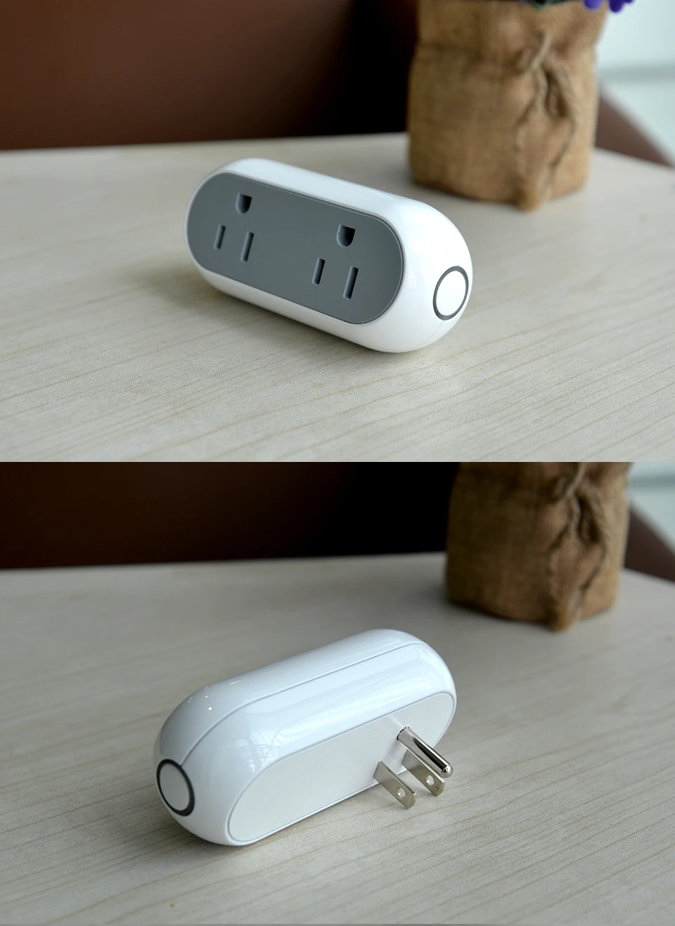 smart-wifi-socket-2-hole_17