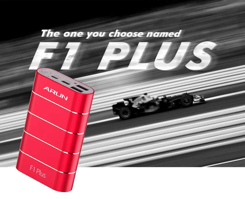 F1-PLUS-REDpowerbank---QC3_01