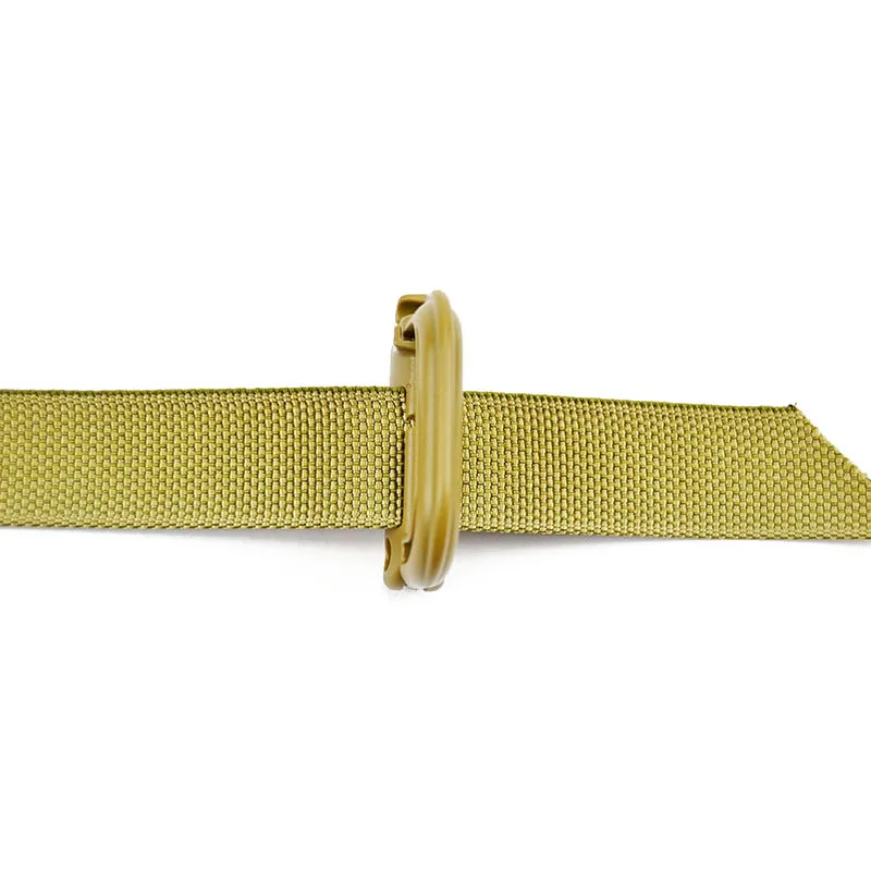 ITW-Grimloc-Carabiner-Usage-2