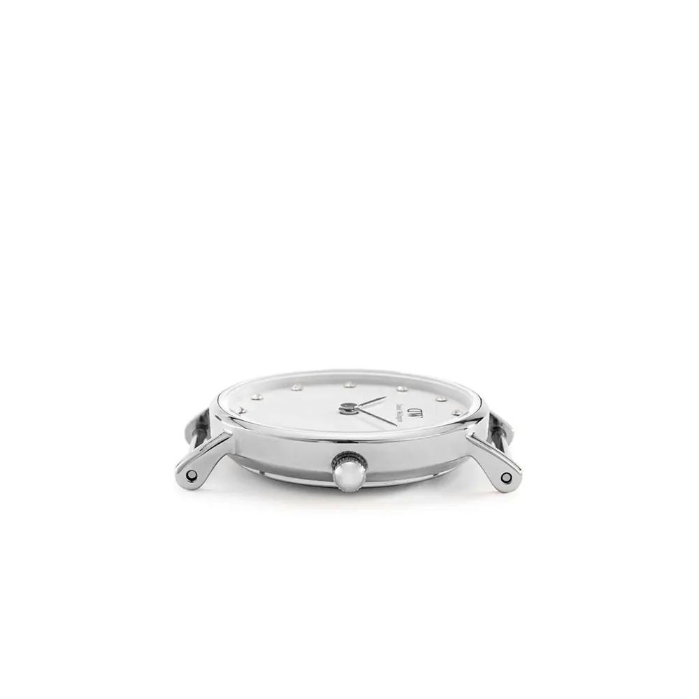 DW00100069#4_white