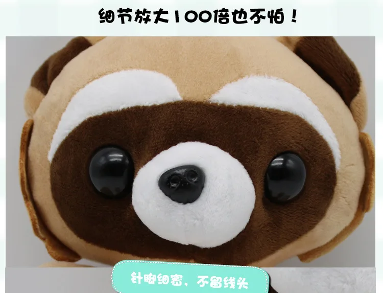 xq07