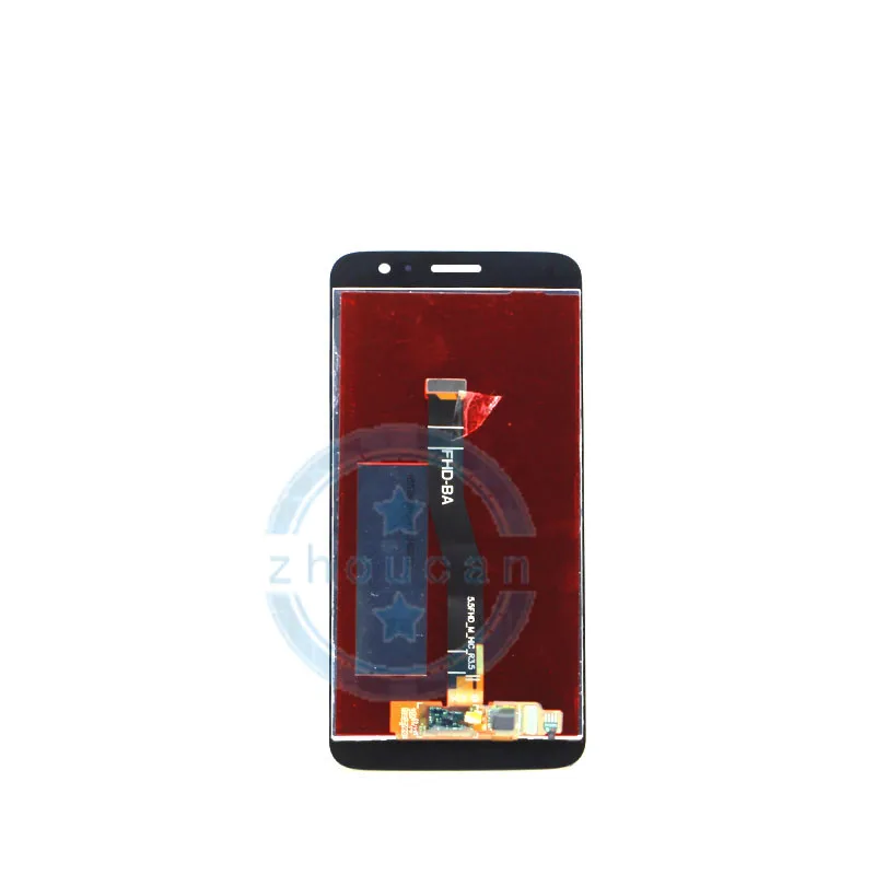  5 LCD1