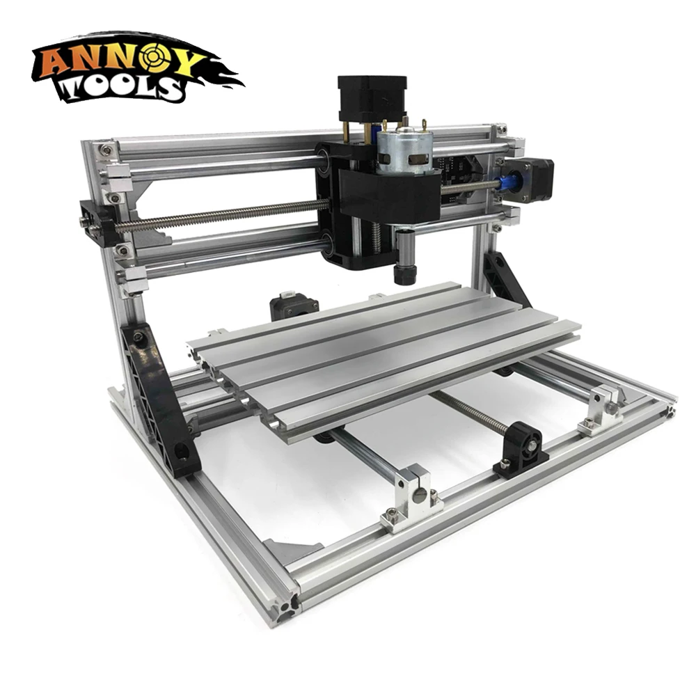 CNC3018 with ER11 DIY mini CNC Engraving Machine Laser Engraving, PCB PVC Milling Machine ,Wood router CNC 3018 GRBL CNC3018 with ER11 DIY mini CNC Engraving Machine Laser Engraving, PCB PVC Milling Machine ,Wood router CNC 3018 GRBL