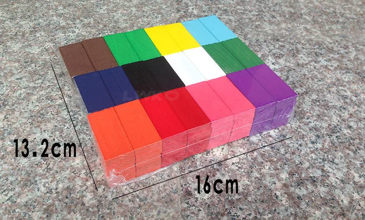 2420147507_315015111