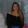 G***w