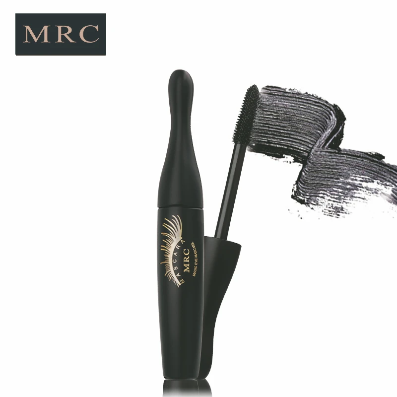 MRC 04