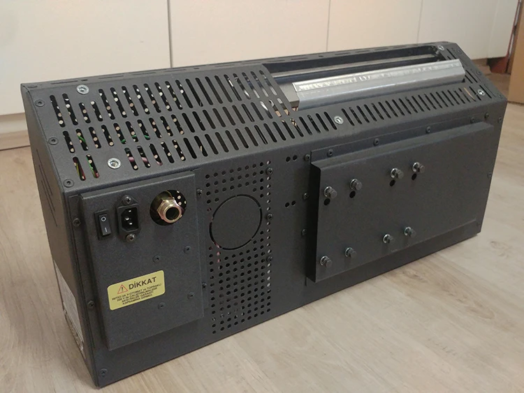 mrc-panel-outdoor-9