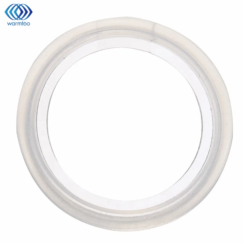 Coffee Brew Head Gasket Seal Ring For Breville ESP8XL 800ESXL BES820XL