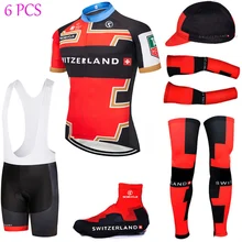 Полный комплект для велоспорта, бренд sobycle, команда pro, Велоспорт Джерси, 9D pad, велосипедные шорты, комплект MTB Ropa Ciclismo, летняя одежда для велоспорта