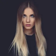 V***v