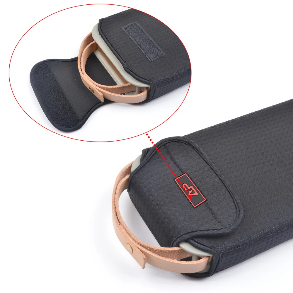 AUDIO-B&O-A2-DOT-NP-BK@LP (6)