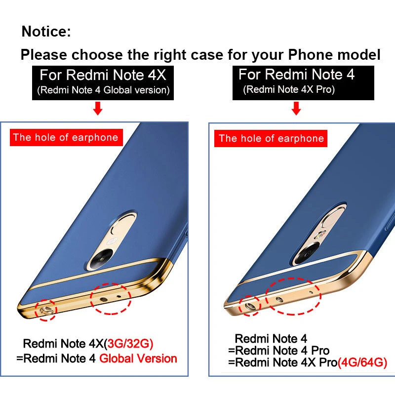 Для Redmi 6 6A Note 7 6Pro 5A 4A 4Pro 5 Plus Мягкий силиконовый чехол из ТПУ с цветком и бриллиантами для Redmi Note 4X 5A 4 глобальная версия