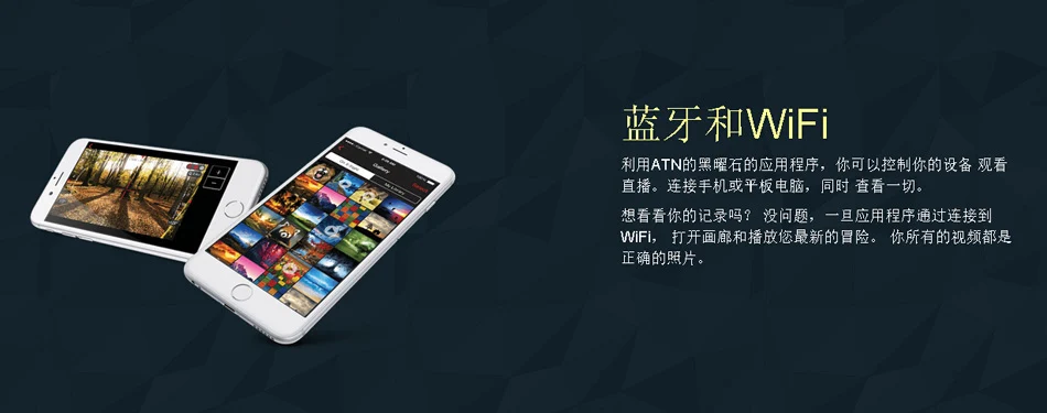 5b88fd8cN5902a738