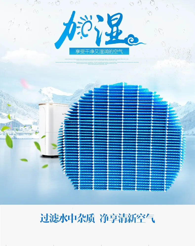 HTB1M7ucPpXXXXbuapXXq6xXFXXXK