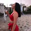 M***k