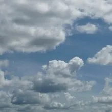 A***.