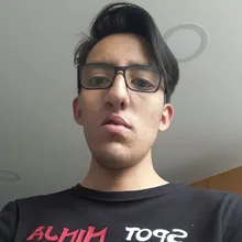 P***z