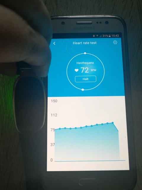 SCOMAS S3 ОТЗЫВЫ