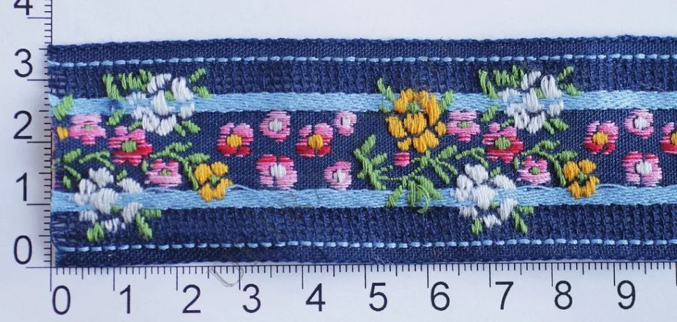 024 37 mm