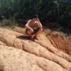 D***l