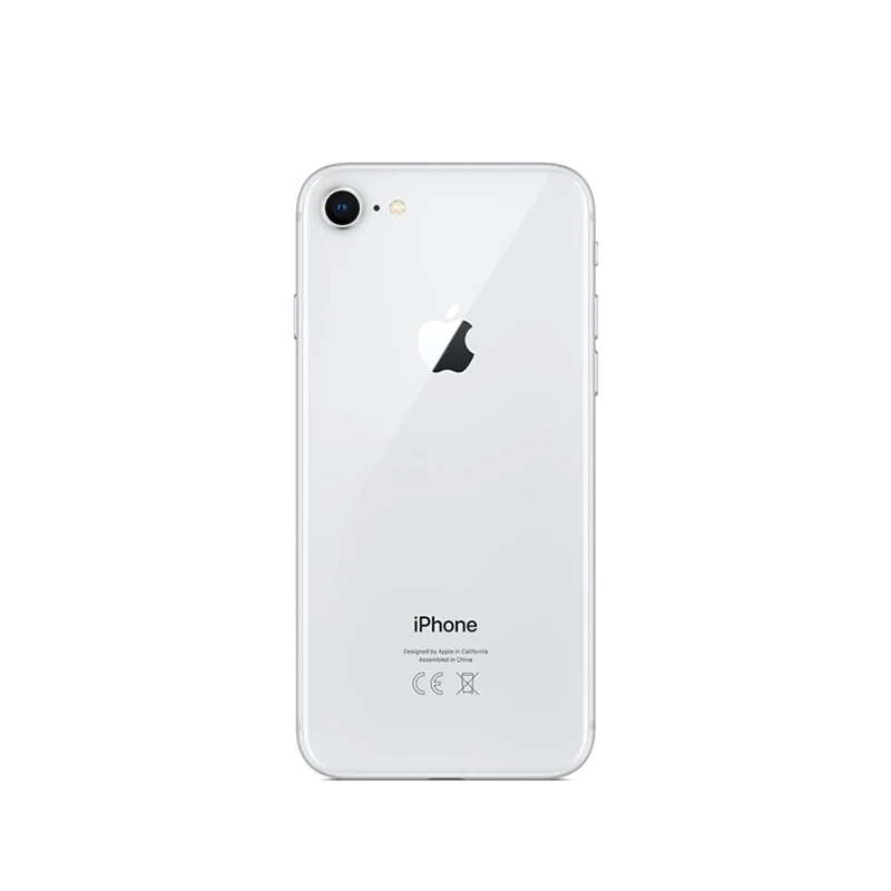  Smartphone Apple iPhone 8 64 GB handy