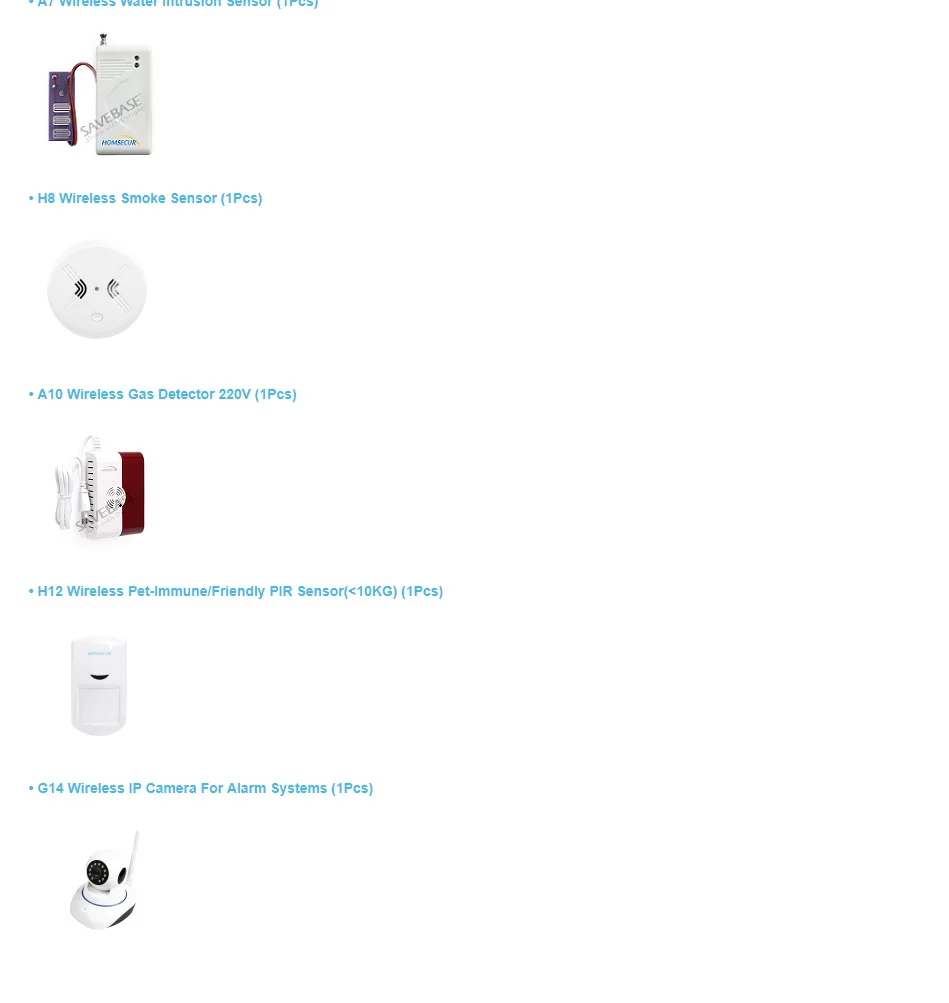 screencapture-file-C-Users-lilyli-Desktop-DIY_010736_package_content-html-2018-12-10-14_08_40_04