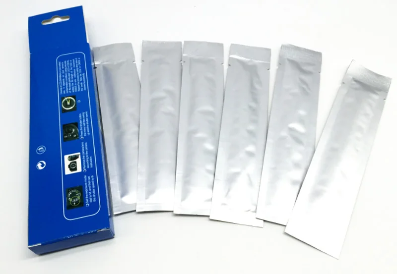 cleaner stick (11)