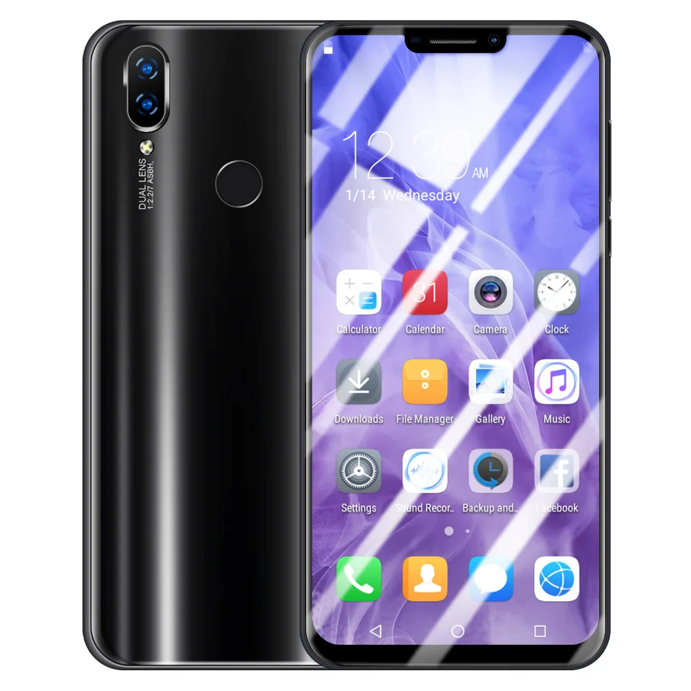 myphone-3i-6-1-inch-full-screen-mobile-phone-mtk-android-6-0-quad-core
