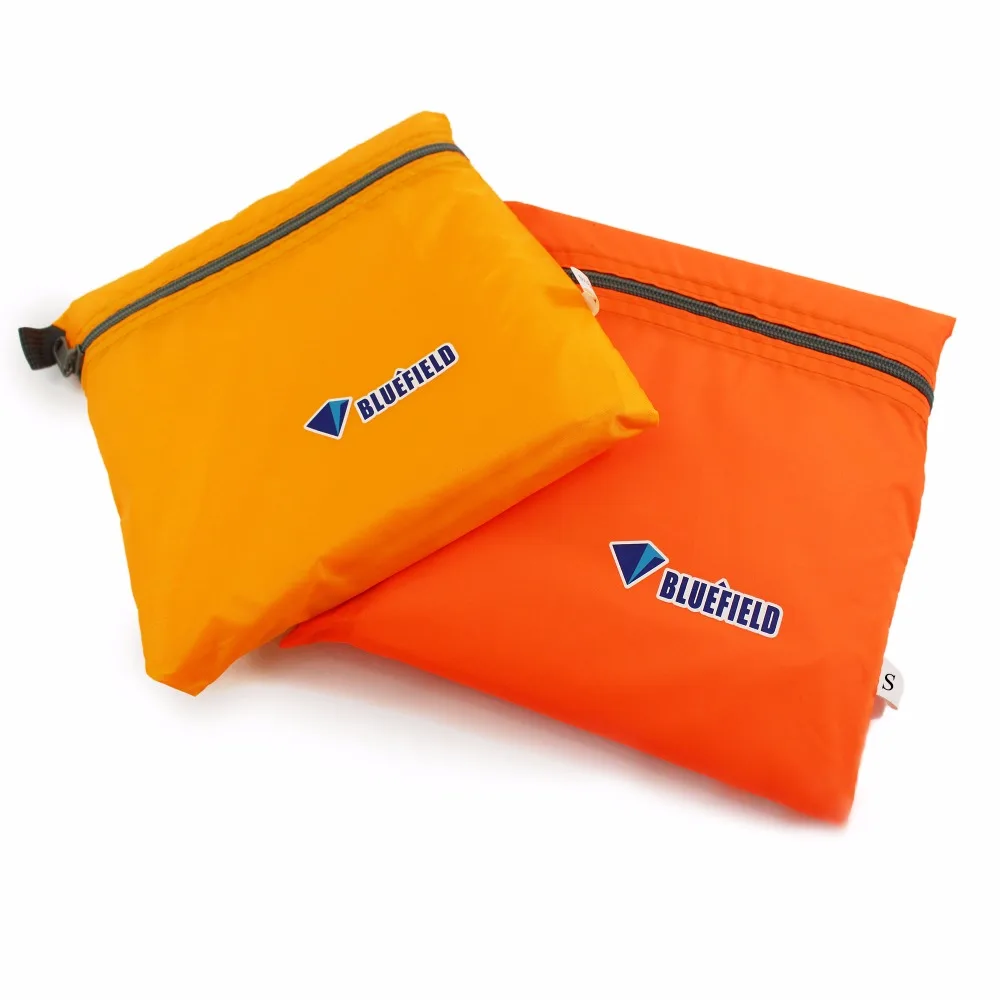 PSKOOK المظلة 2.1 متر * 2.9 متر خيمة للمبيت في الهواء الطلق للماء الشمس المأوى الشمس الظل وسادة التخييم بقاء المأوى التنزه قماش القنب