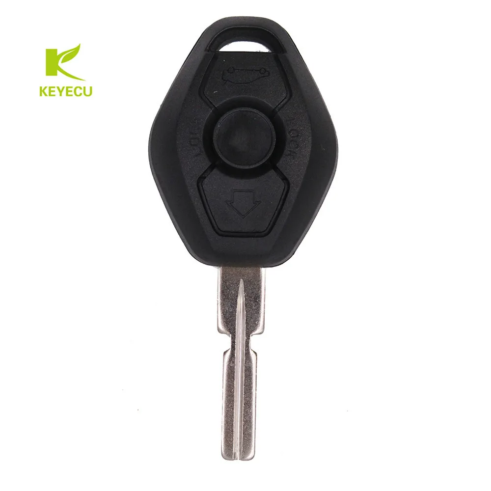 IMG_4698 _