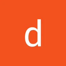 d***o
