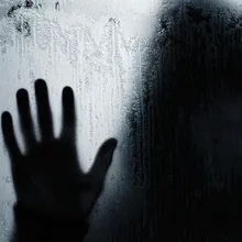 y***v
