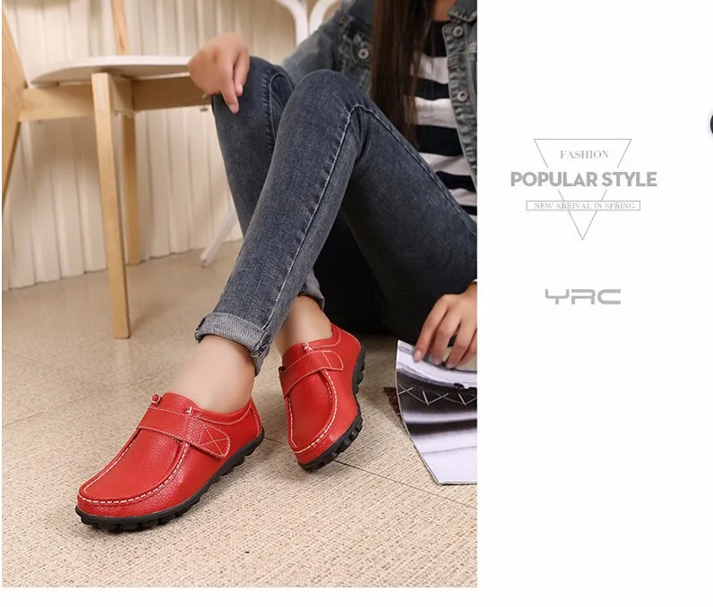 Free Shipping Spring and Autumn Men Canvas Shoes High Quality Fashion Casual Shoes Low Top Brand Single Shoes Thick Sole 7583 -  -  (4) - 