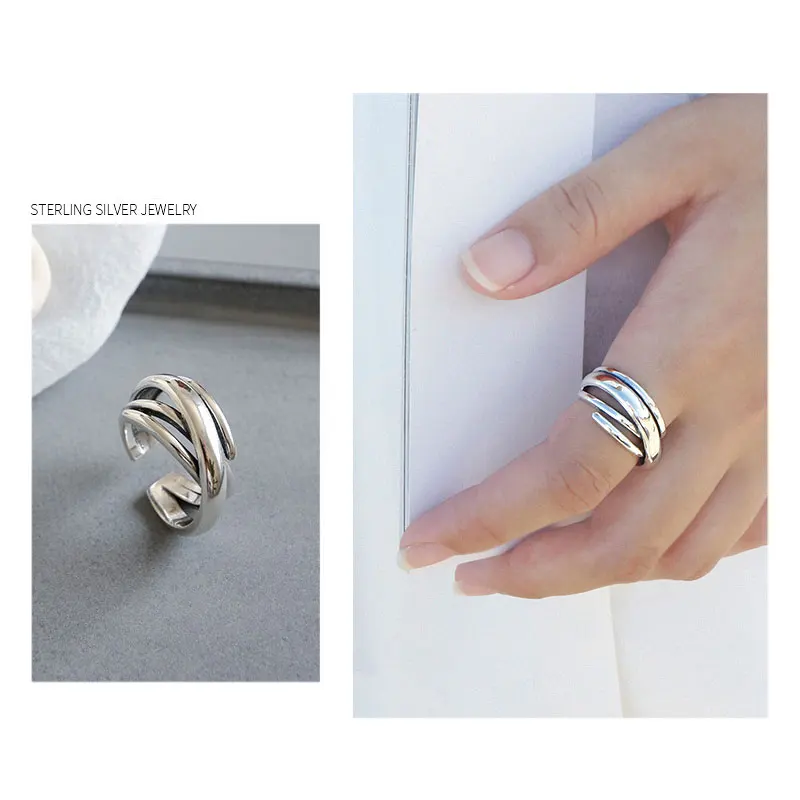 Ring-7