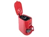 Coffee maker Oursson CM0400G ► Photo 3/6