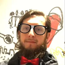 G***t