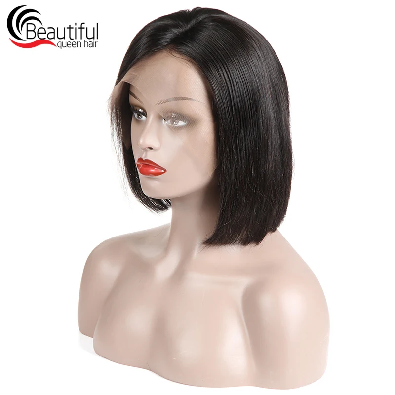 straight wig (2)