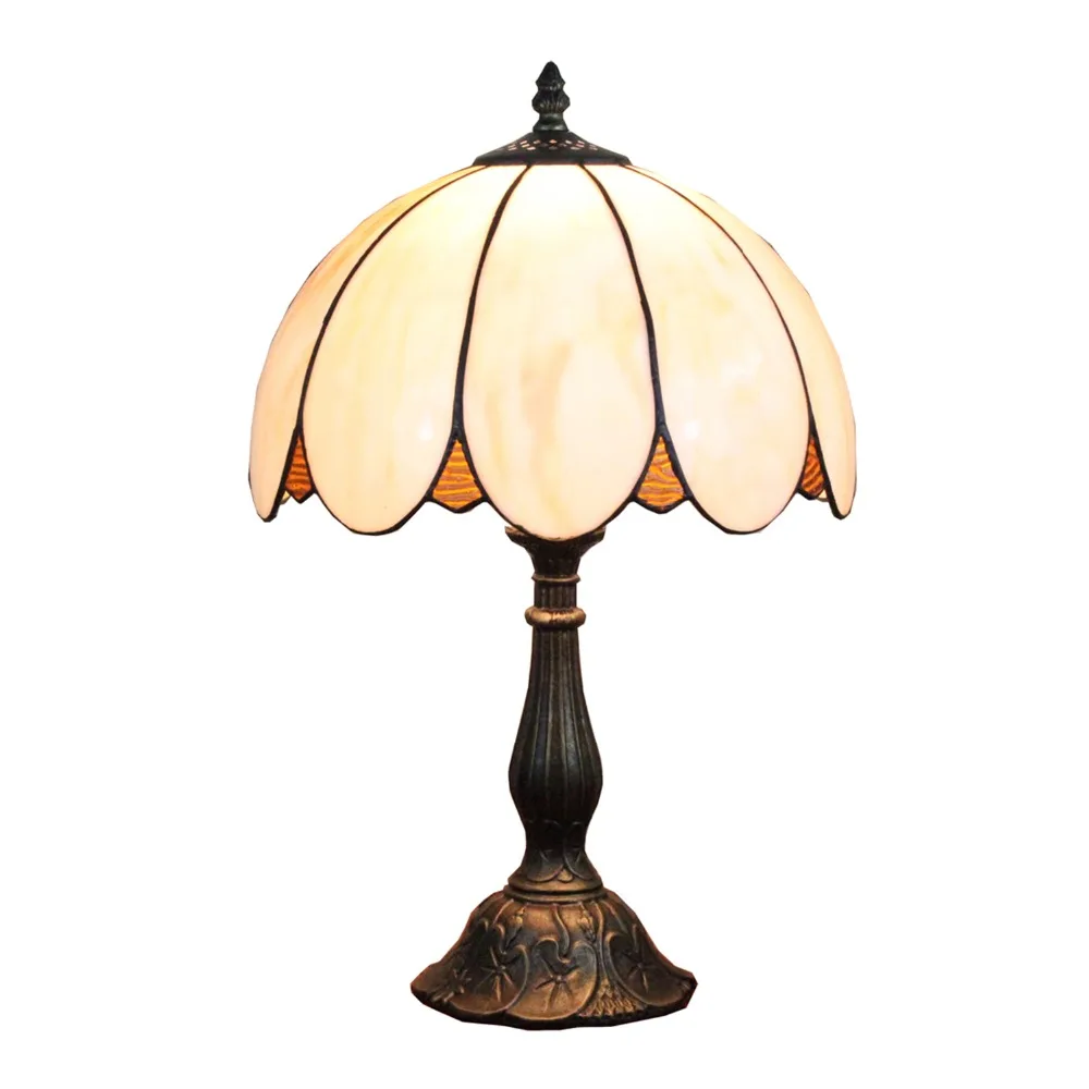 TL120112-TIFFANY LAMP (2)