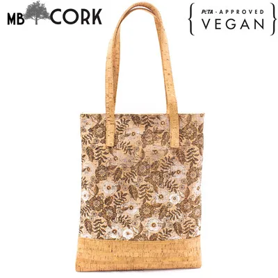 BAG-406-G