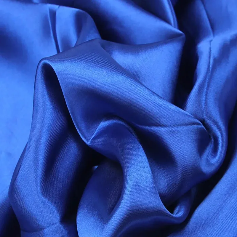 FB-0040-Blue