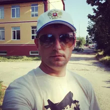 S***V
