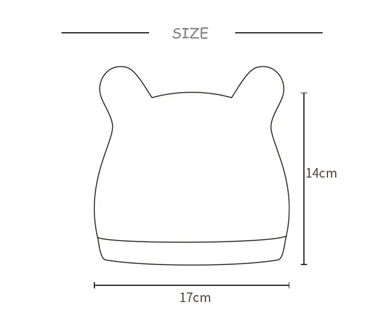 8779222634_1896004830