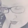 J***n