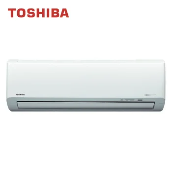 

Air Conditioners TOSHIBA 00039137 air conditioner split system cooler 8855169028530/8855169028585 for home, cooling
