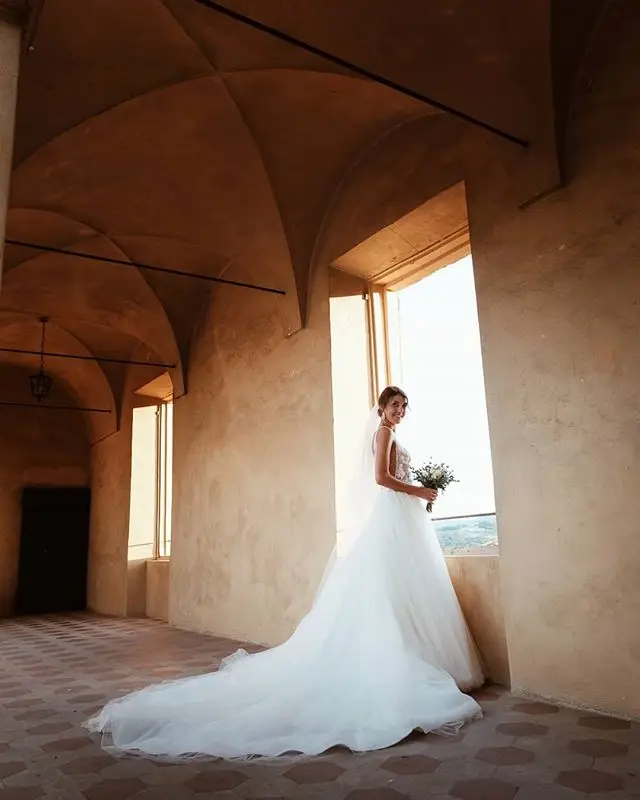 40583627_452386571920533_2268286419313098752_n