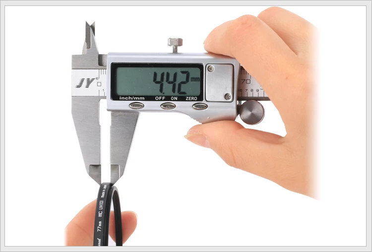 uv filter 52