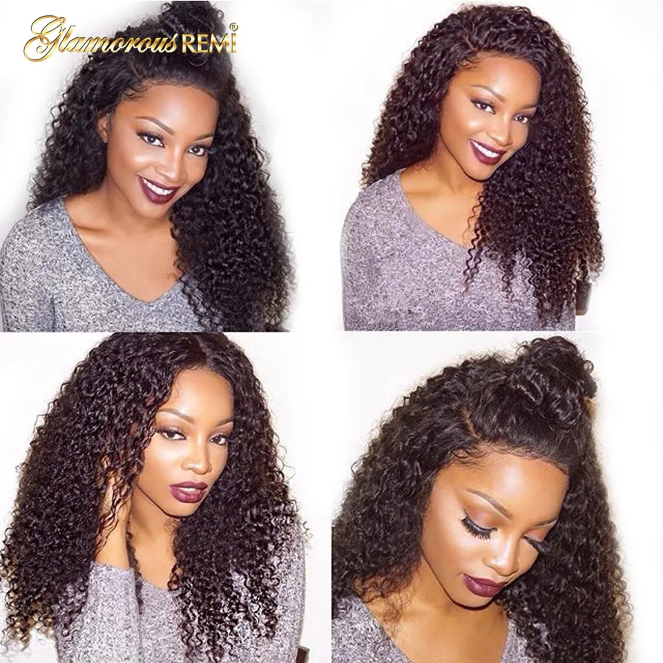 lace wigs  (15)