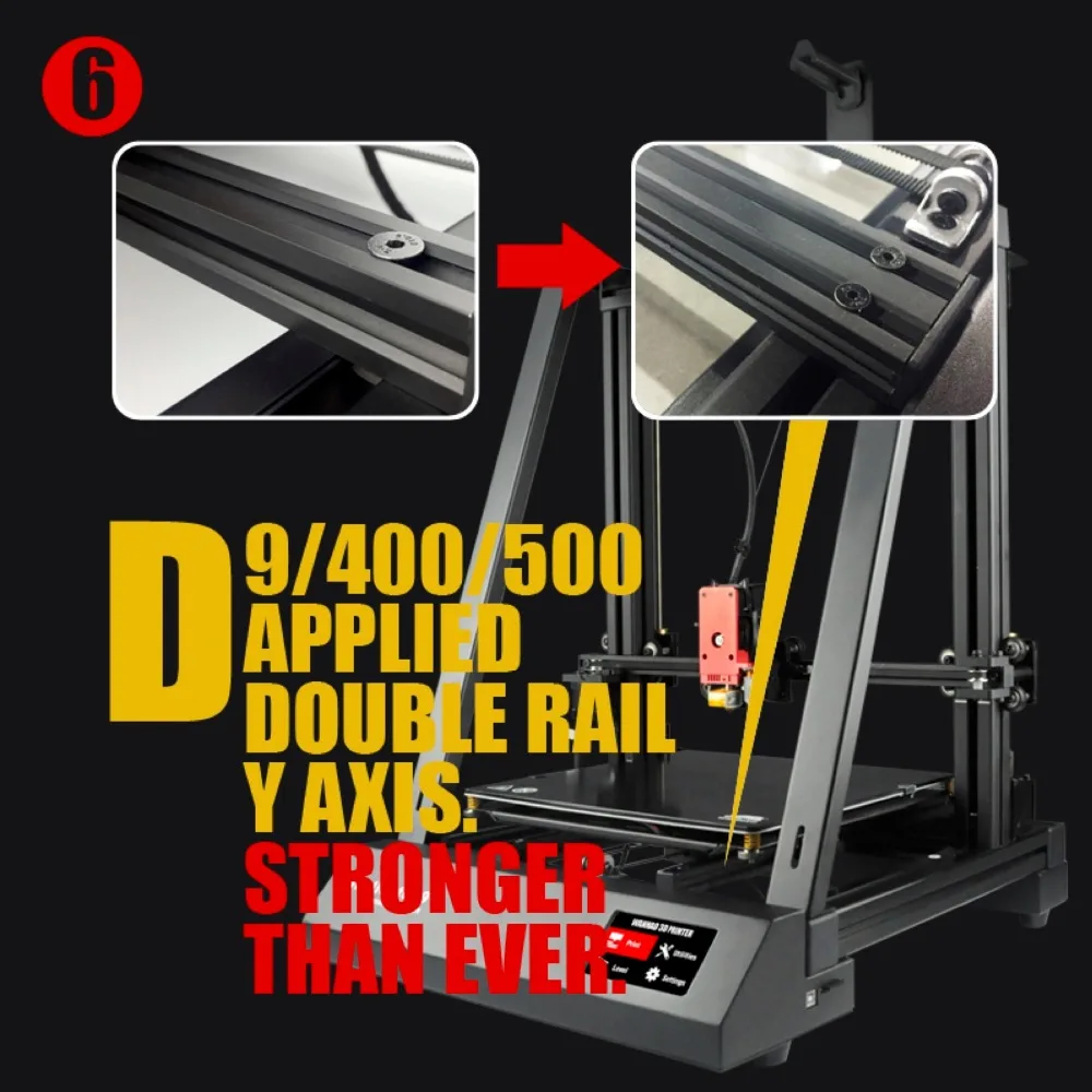 8D9MK2Improvement12-2