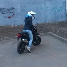 z***a